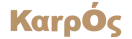 Karpos